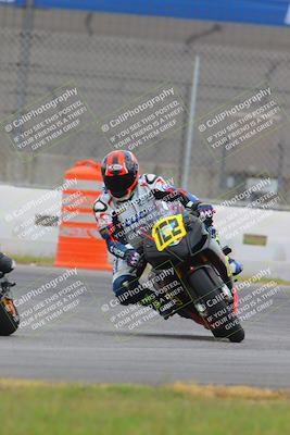 media/Oct-15-2022-Fastrack Riders (Sat) [[9a18b22502]]/Level2/Turn 9 1130am/